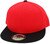 RED-BLK